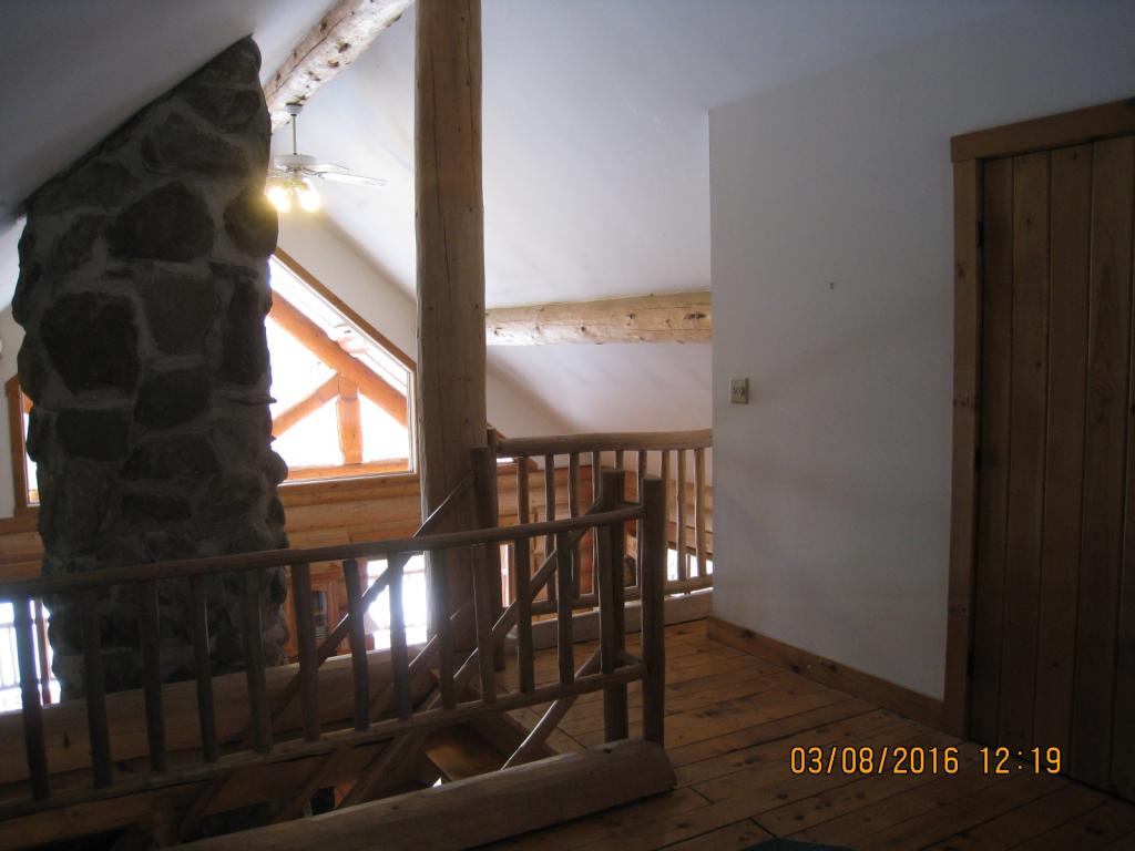 1213 Clark Road Danville, VT 05828 - Photo 9 of 21