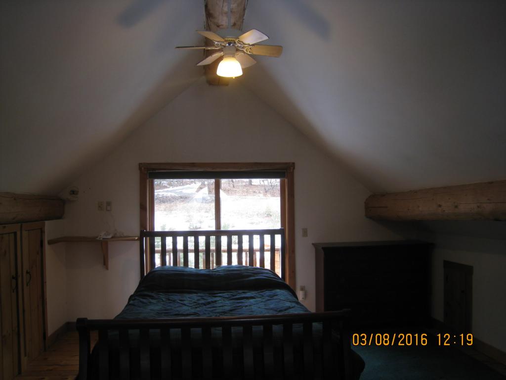 1213 Clark Road Danville, VT 05828 - Photo 10 of 21