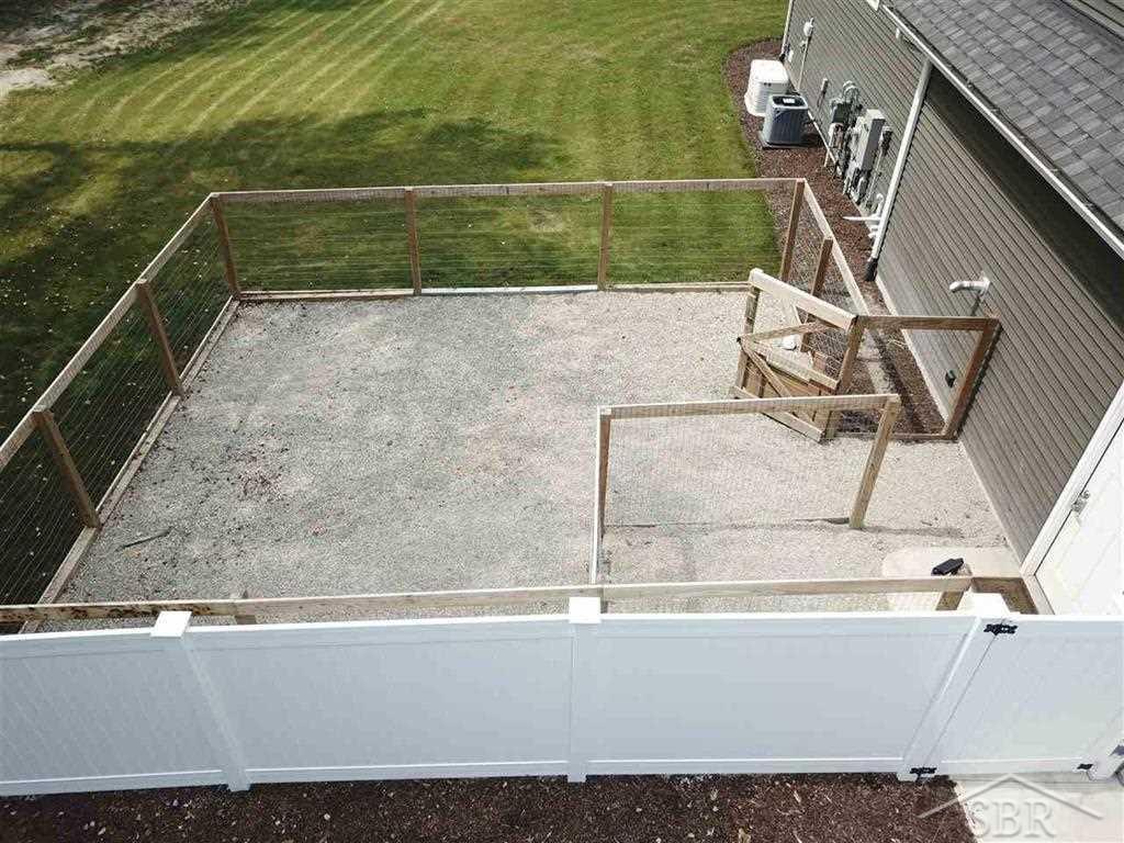 2075 North 5 Mile Road Sanford, MI 48657 - Photo 61 of 66
