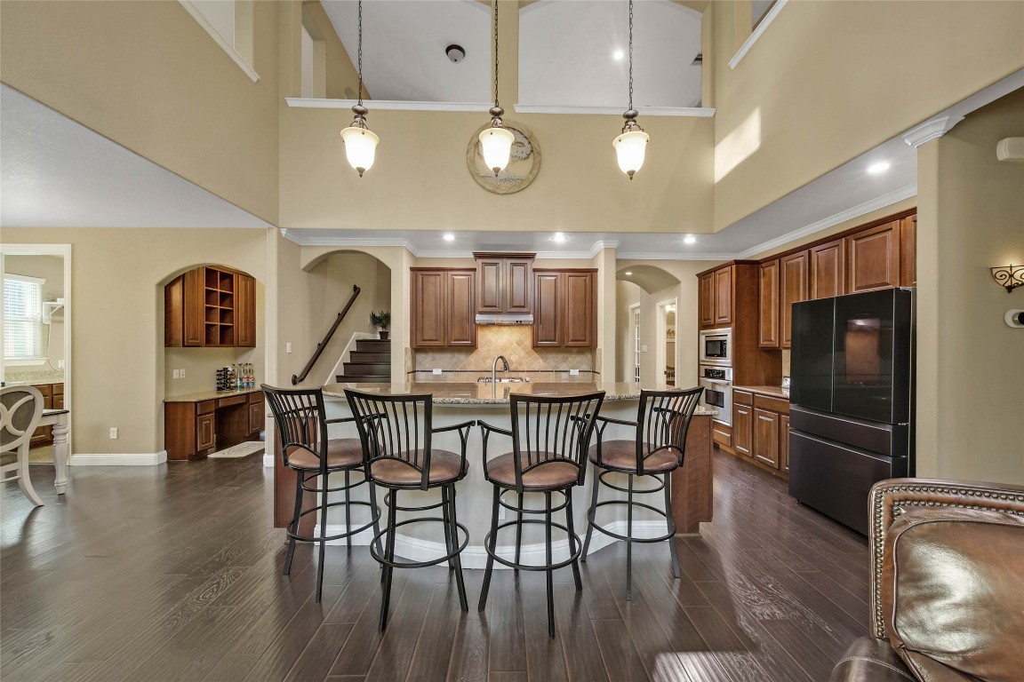 5 Copper Cove Conroe, TX 77304 - Photo 14 of 50