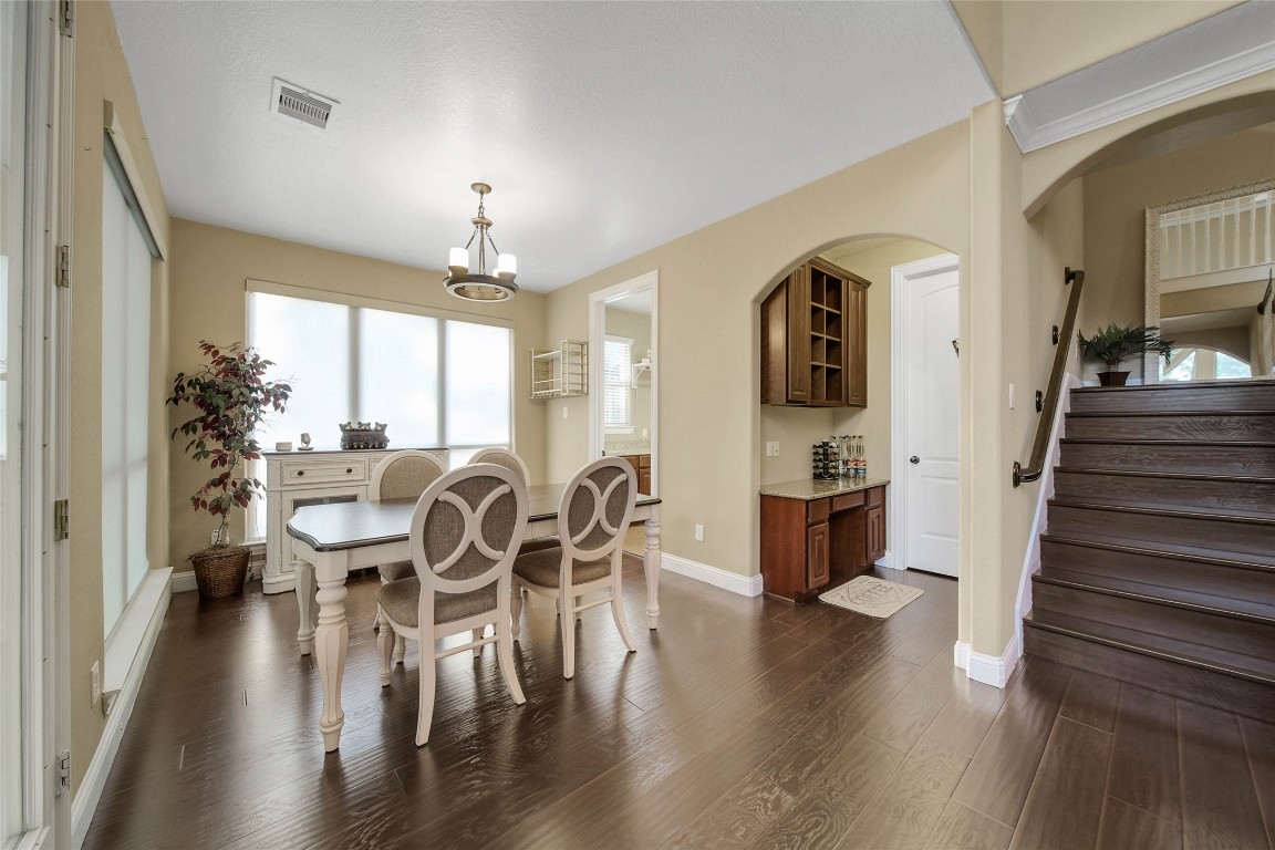 5 Copper Cove Conroe, TX 77304 - Photo 18 of 50