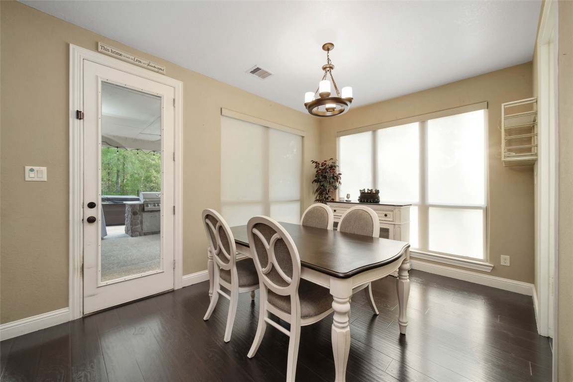 5 Copper Cove Conroe, TX 77304 - Photo 19 of 50