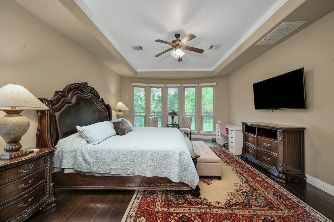 5 Copper Cove Conroe, TX 77304 - Photo 21 of 50