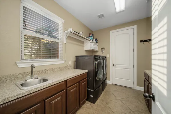 $899,900 | 5 Copper Cove, Conroe, TX 77304