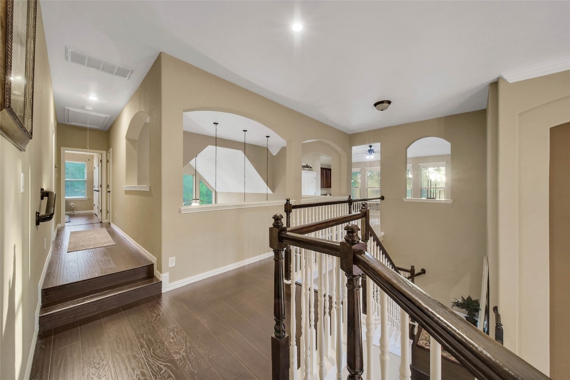 5 Copper Cove Conroe, TX 77304 - Photo 26 of 50