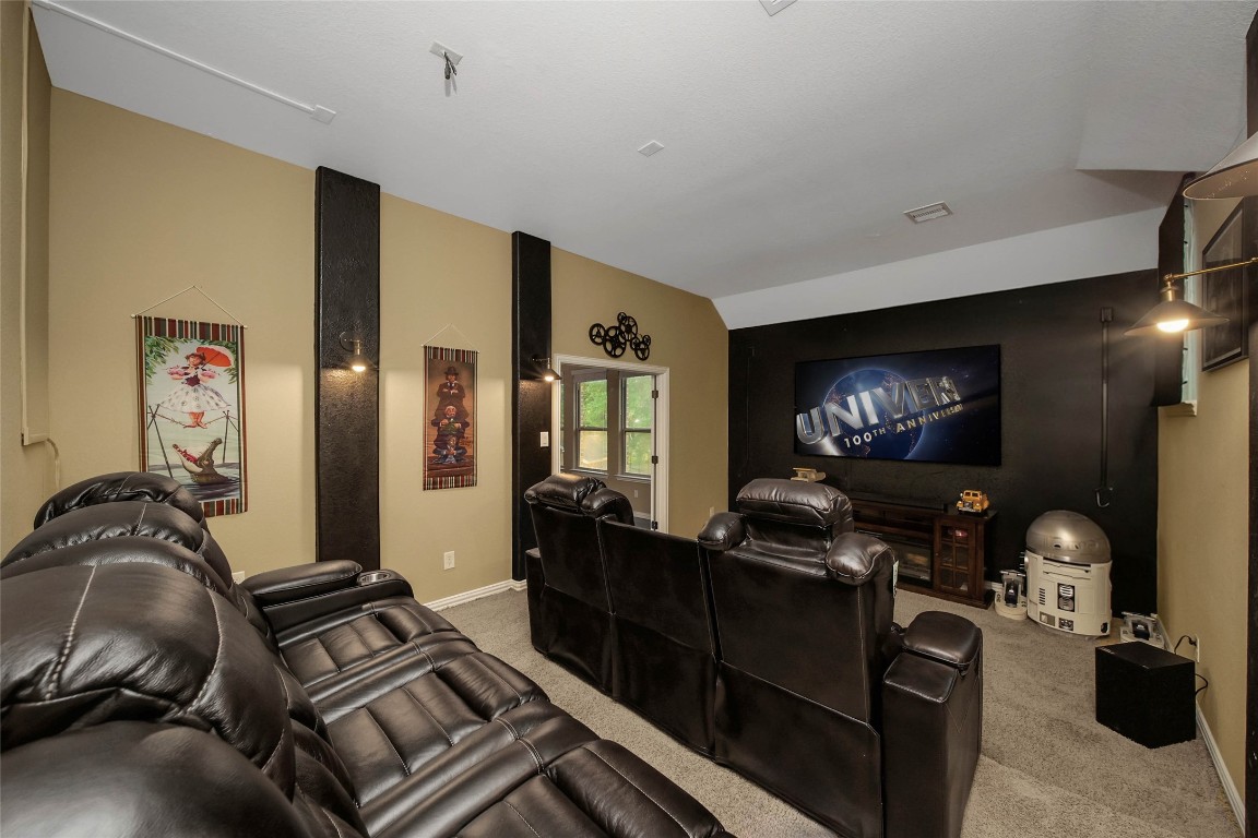 5 Copper Cove Conroe, TX 77304 - Photo 31 of 50