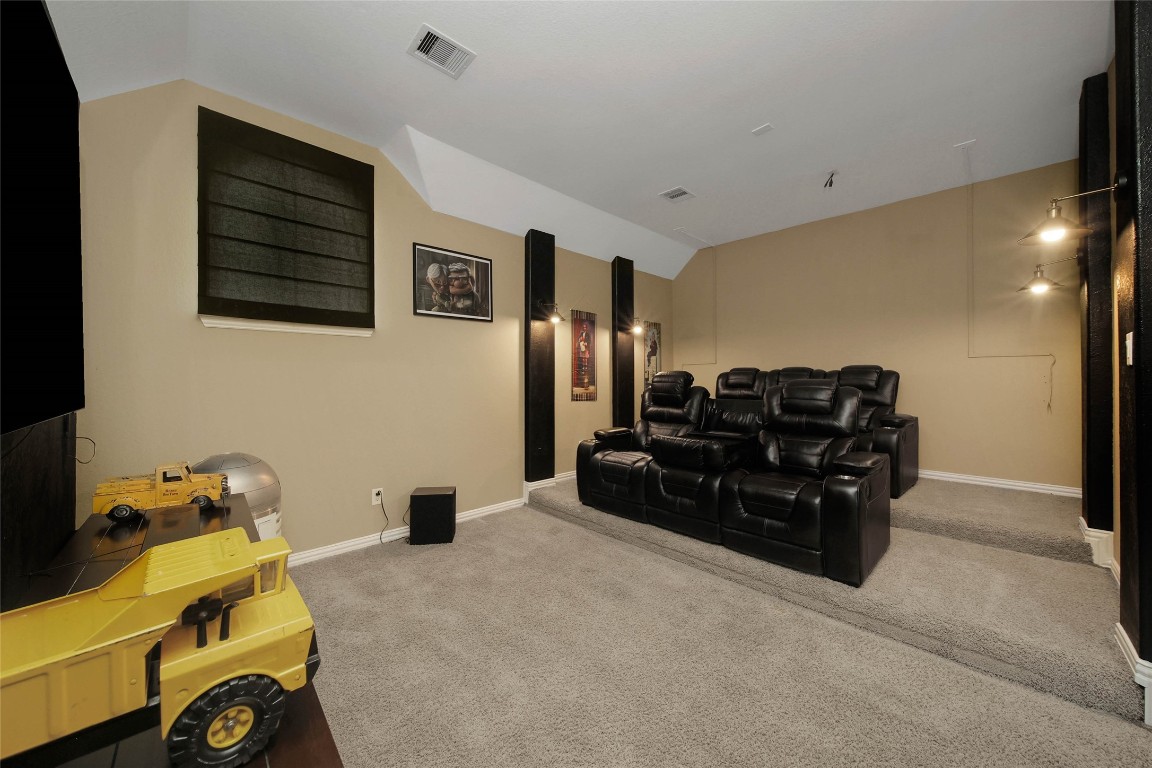 5 Copper Cove Conroe, TX 77304 - Photo 32 of 50