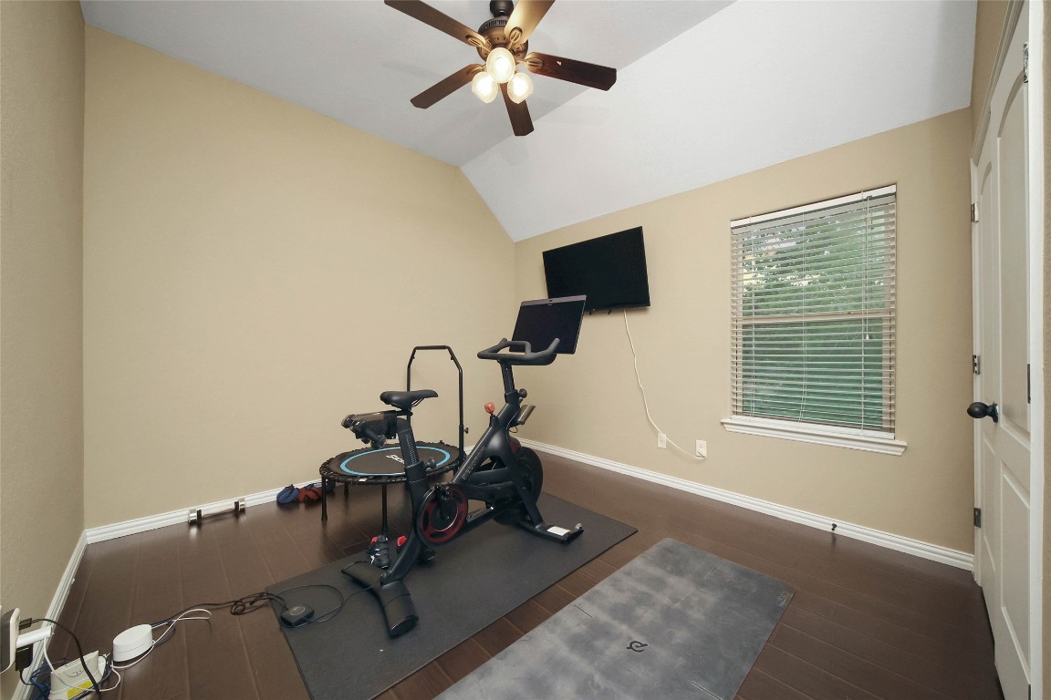 5 Copper Cove Conroe, TX 77304 - Photo 35 of 50