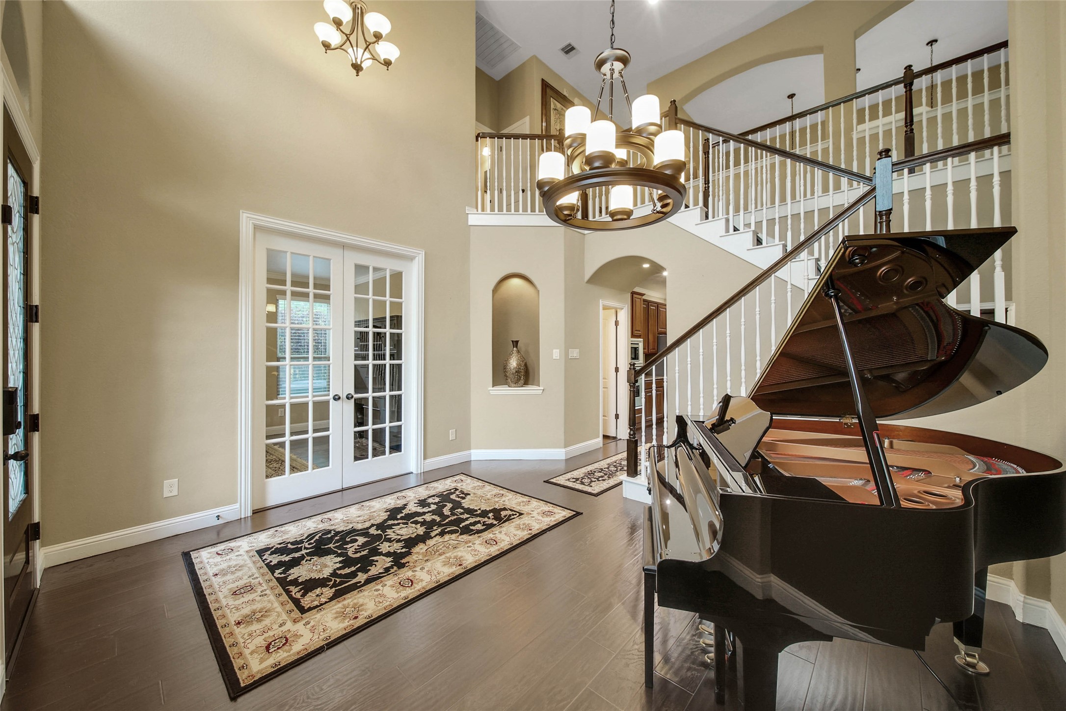 5 Copper Cove Conroe, TX 77304 - Photo 7 of 50