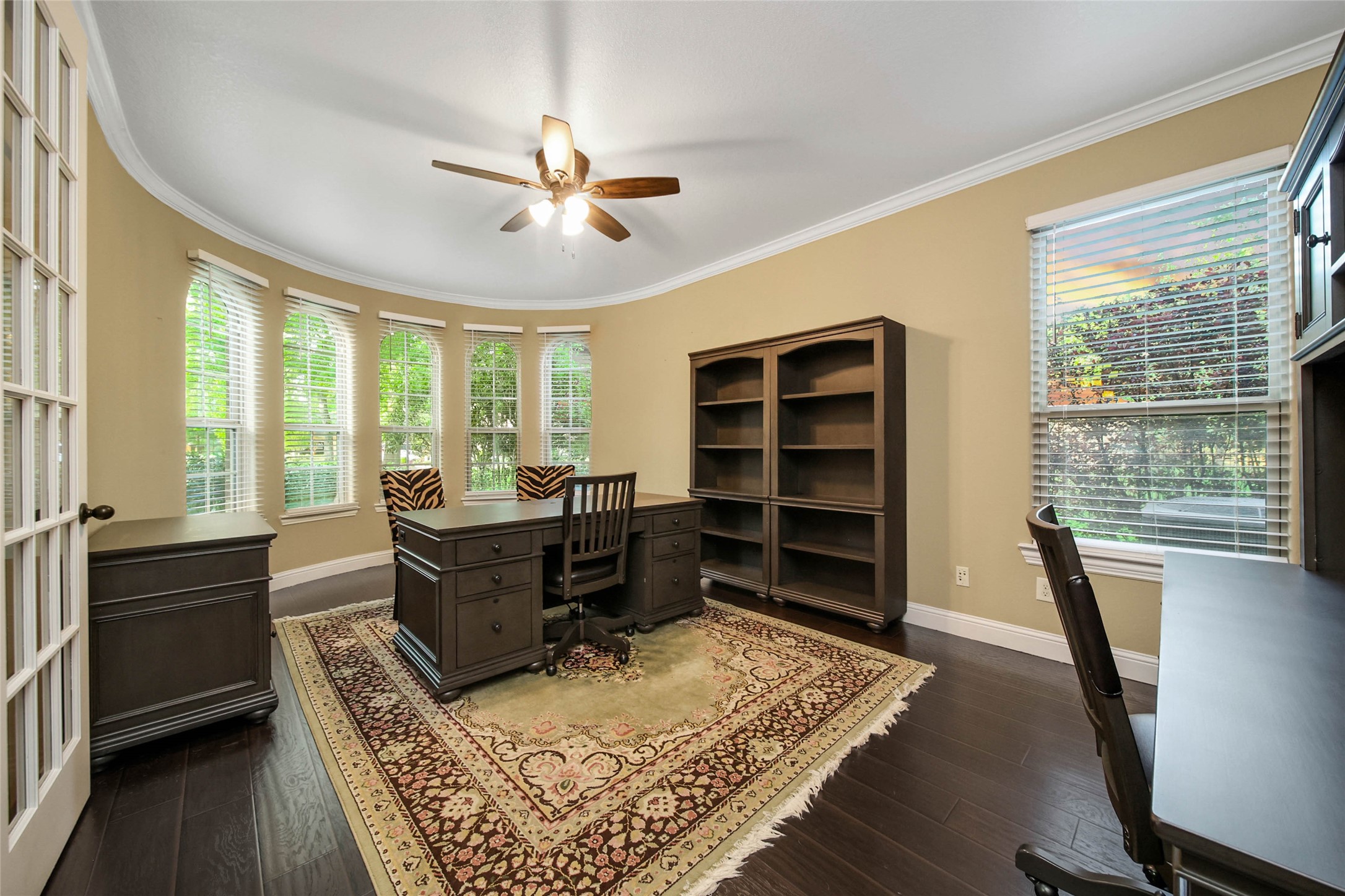 5 Copper Cove Conroe, TX 77304 - Photo 8 of 50