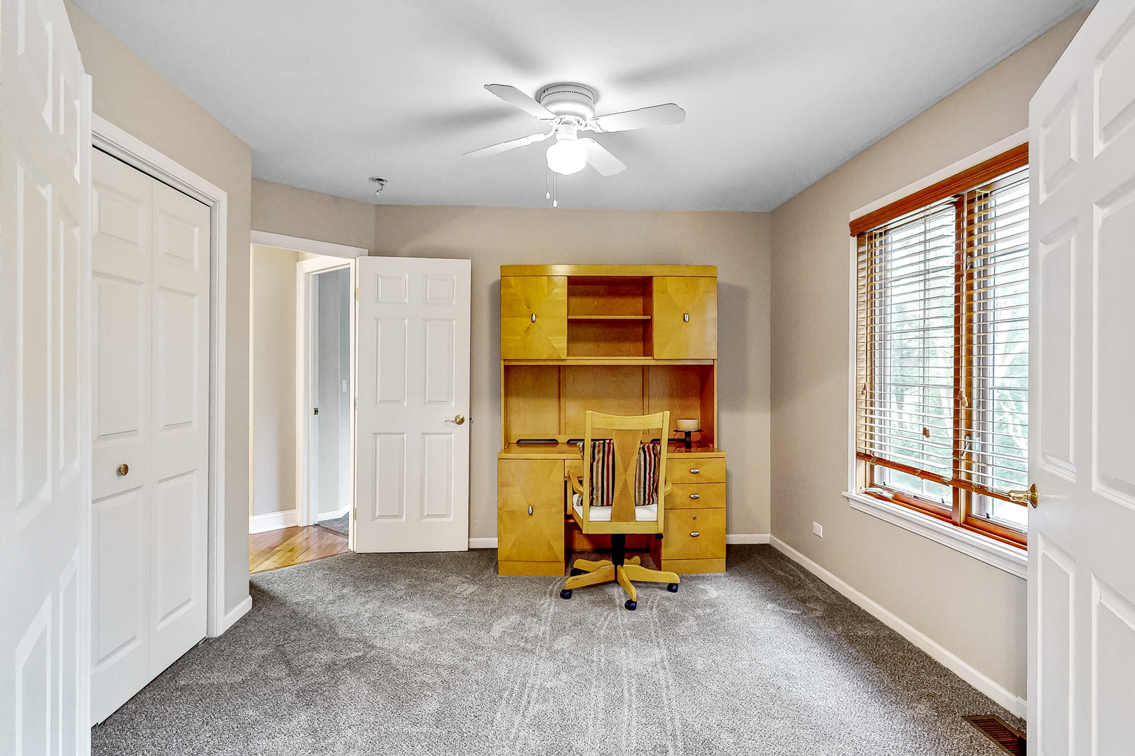 35W998 Miller Road Dundee, IL 60102 - Photo 21 of 33