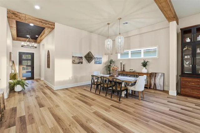 $2,590,000 | 12833 Bruce Road, Willis, TX 77318