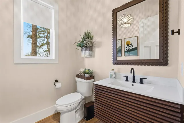 $2,590,000 | 12833 Bruce Road, Willis, TX 77318