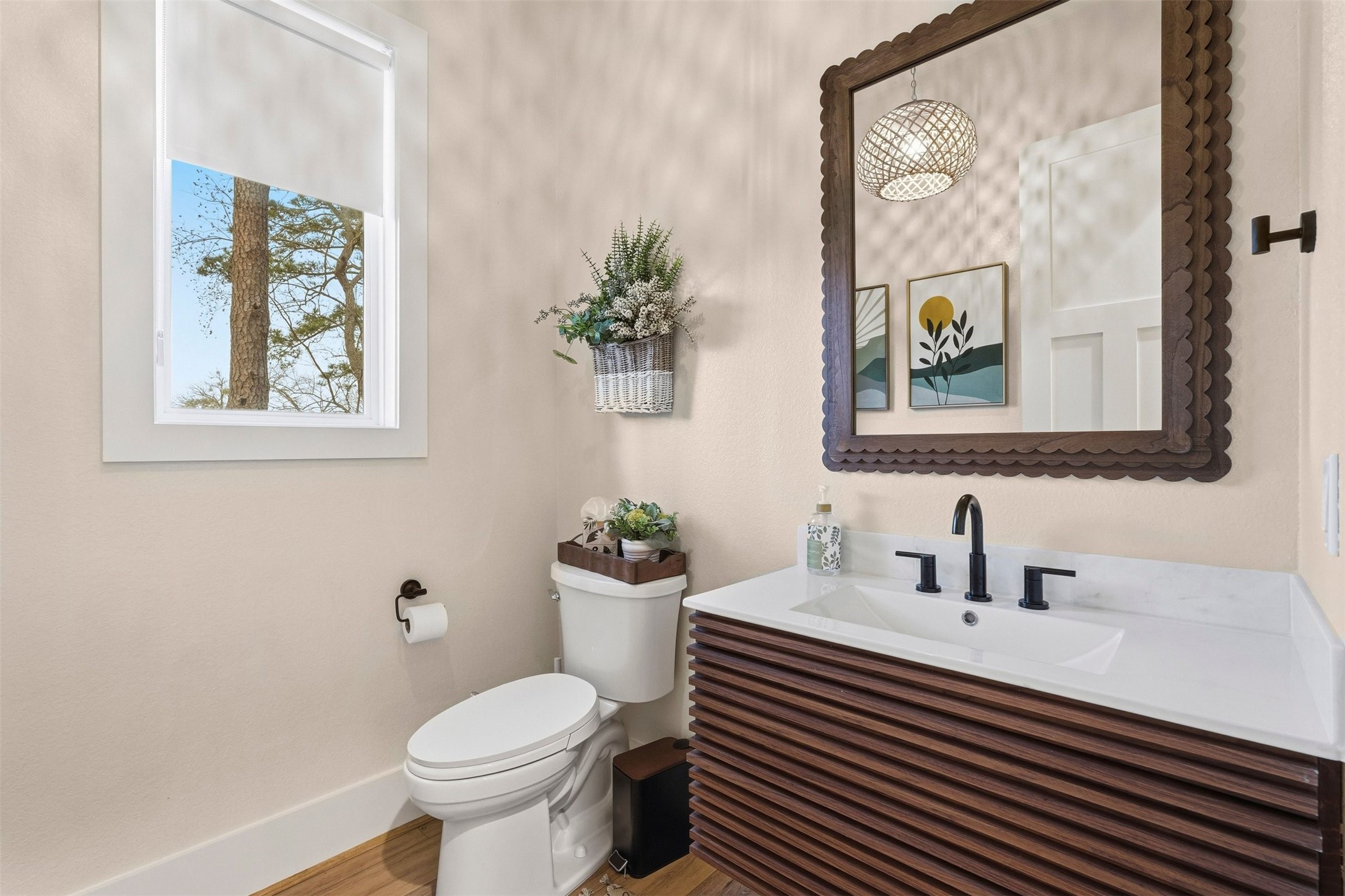 12833 Bruce Road Willis, TX 77318 - Photo 27 of 50