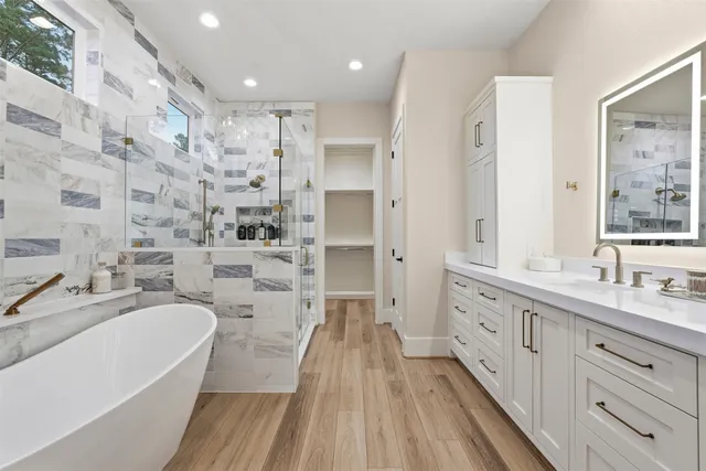 $2,590,000 | 12833 Bruce Road, Willis, TX 77318