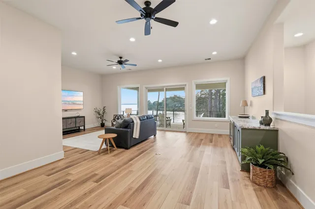 $2,590,000 | 12833 Bruce Road, Willis, TX 77318