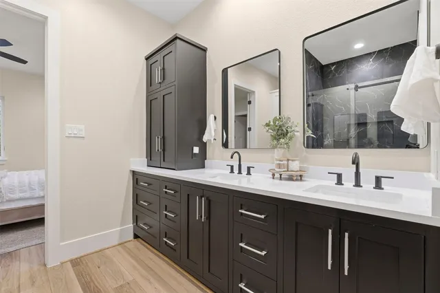 $2,590,000 | 12833 Bruce Road, Willis, TX 77318