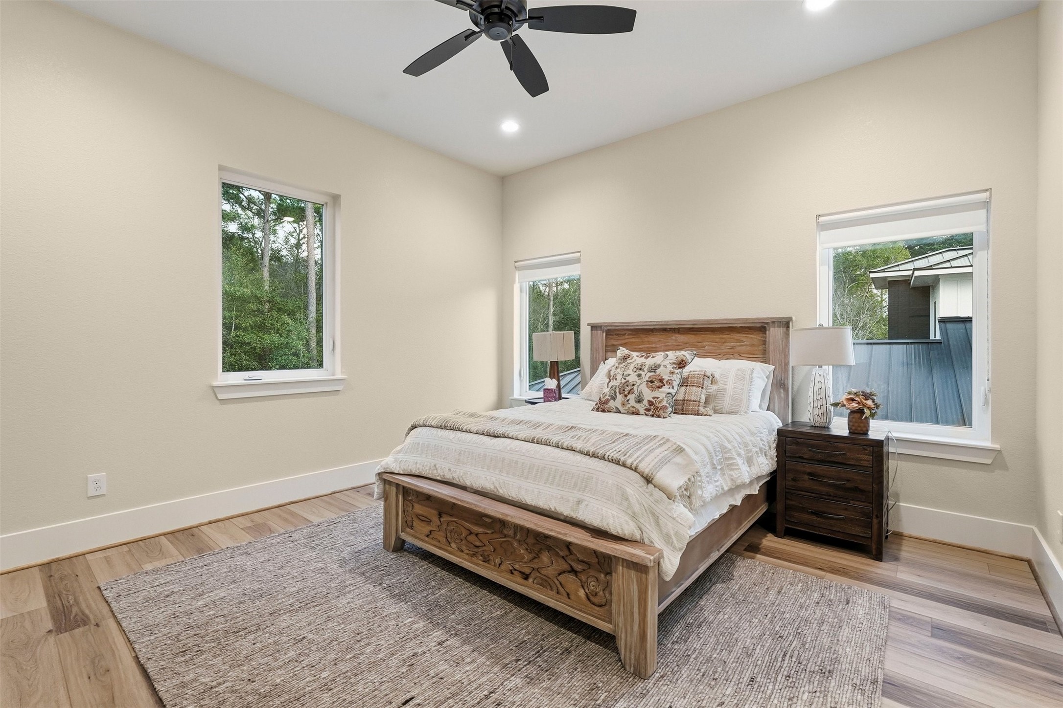 12833 Bruce Road Willis, TX 77318 - Photo 42 of 50