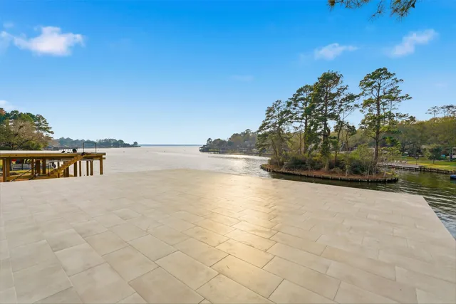 $2,590,000 | 12833 Bruce Road, Willis, TX 77318