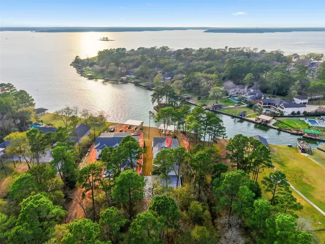 $2,590,000 | 12833 Bruce Road, Willis, TX 77318