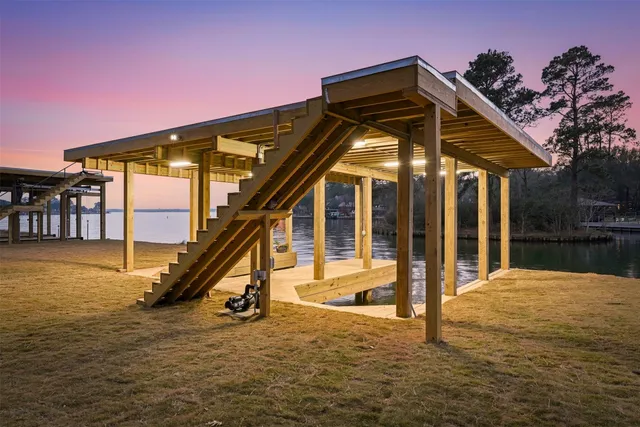 $2,590,000 | 12833 Bruce Road, Willis, TX 77318