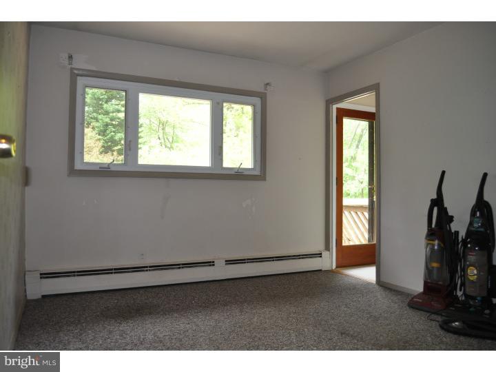 520 Old Eagle School Road Wayne, PA 19087 - Photo 6 of 15