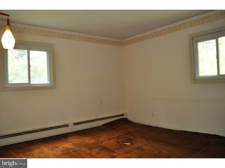 520 Old Eagle School Road Wayne, PA 19087 - Photo 7 of 15