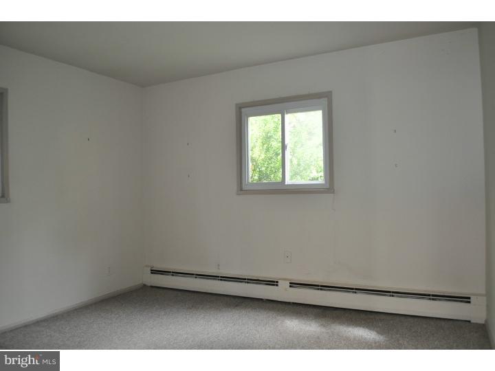 520 Old Eagle School Road Wayne, PA 19087 - Photo 9 of 15