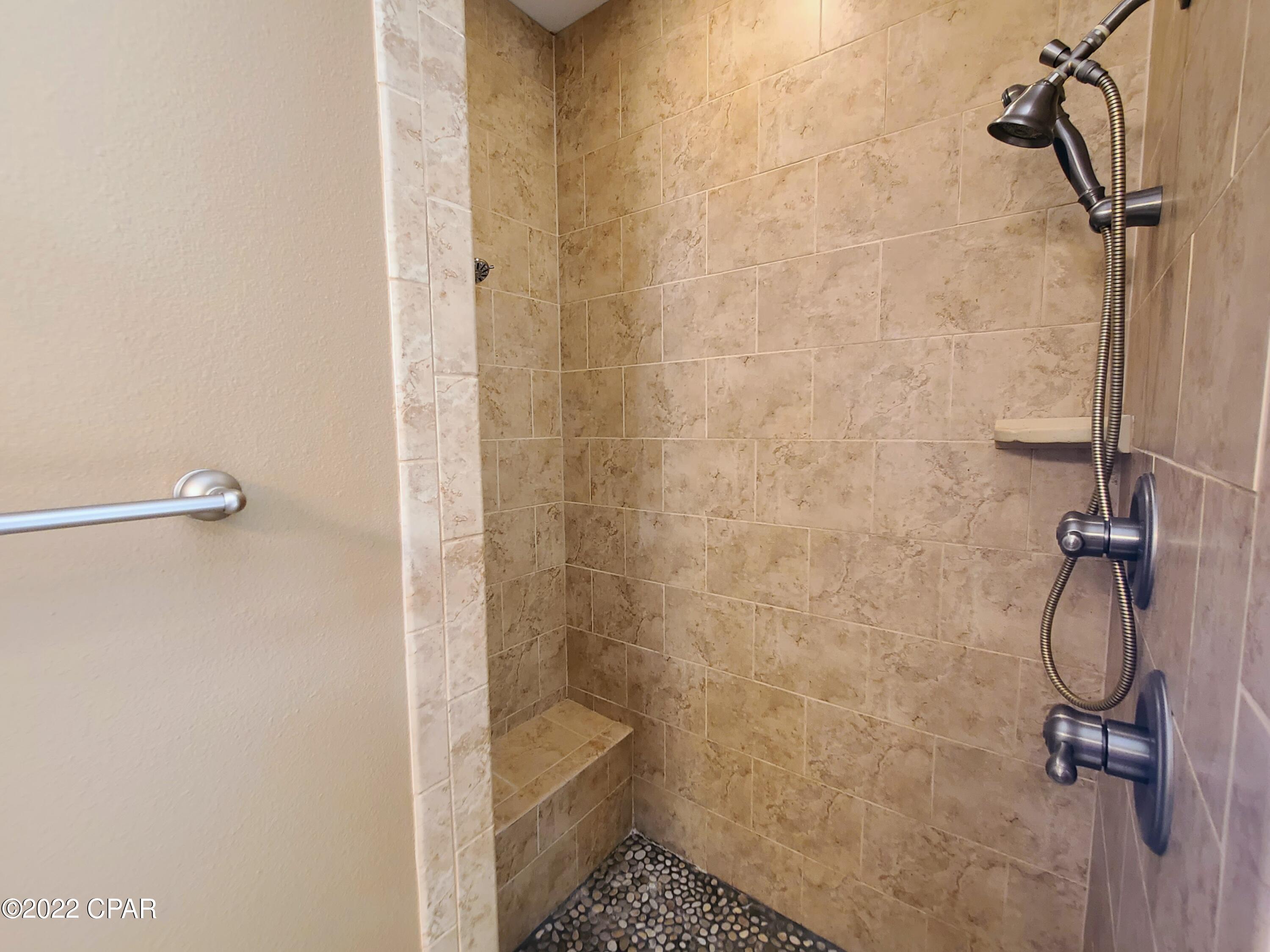 1258 Piney Grove Road Chipley, FL 32428 - Photo 70 of 105