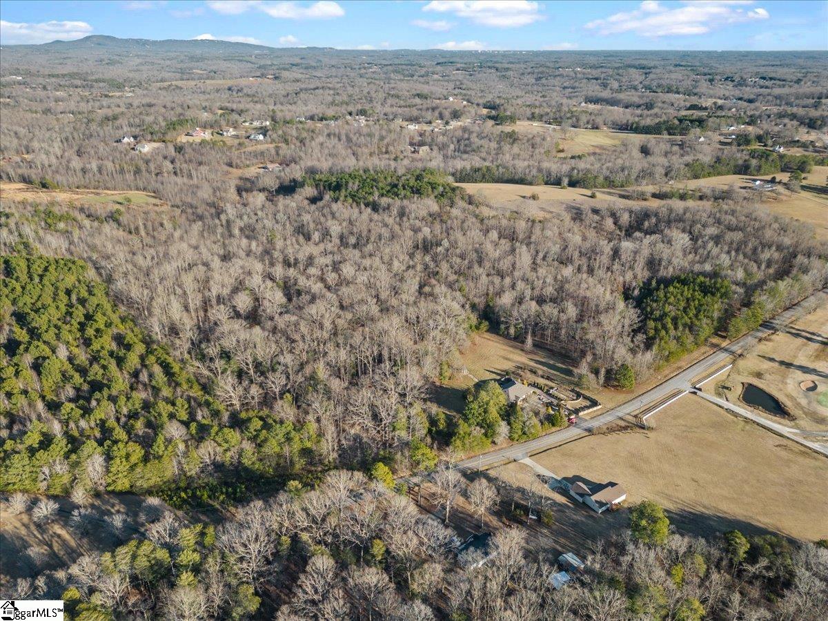 0 Hester Store Road, Unit LOT 2 Easley, SC 29640 - Photo 8 of 15 Gallery Image 8