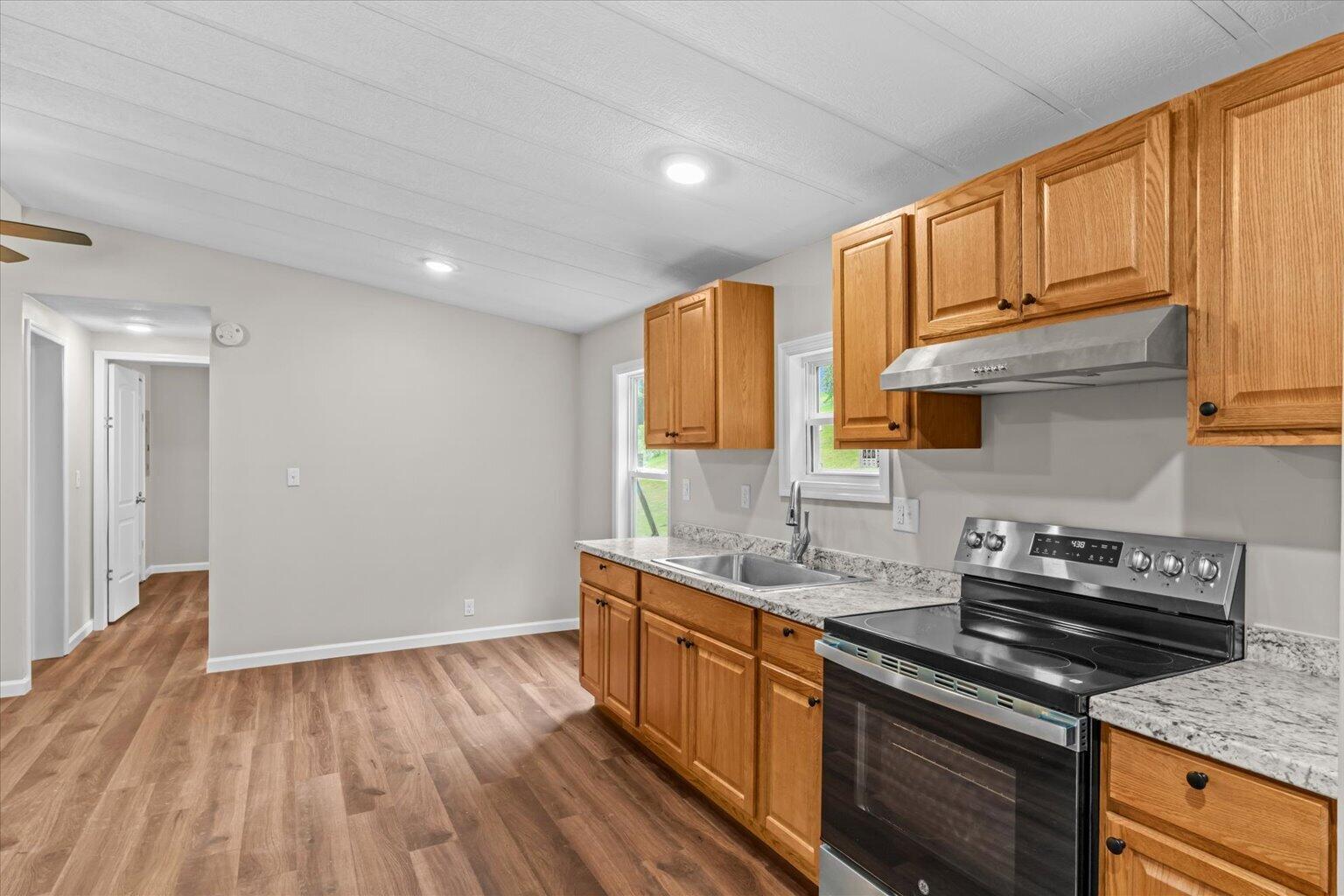 148 Watkins Way Dalton, GA 30721 - Photo 15 of 41 15-DSC03961