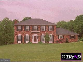 901 Store Road Harleysville, PA 19438 - Photo 1 of 1