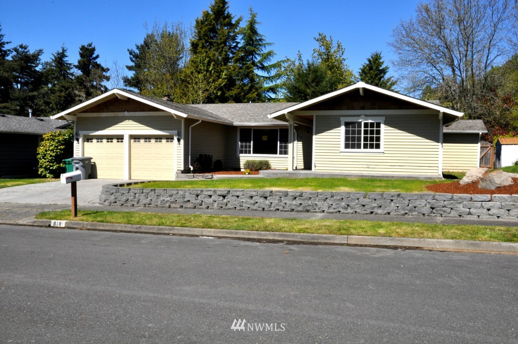 818 South 27th Street Renton, WA 98055 - Photo 1 of 1 Gallery Image 1