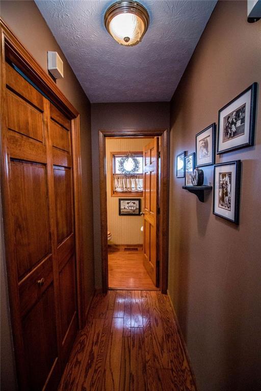 3345 Kenerly Street Springfield, OH 45502 - Photo 47 of 75