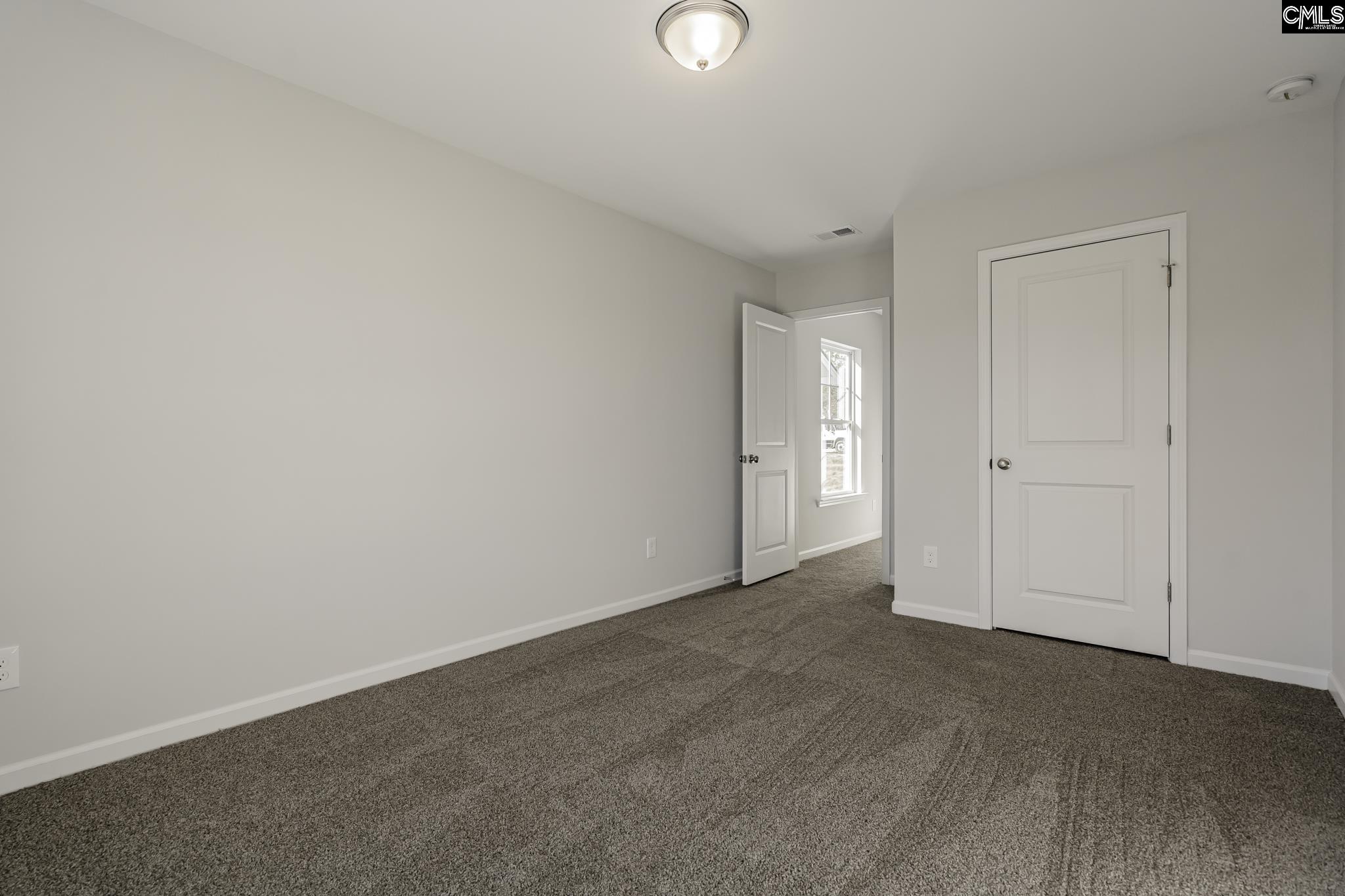 430 Viceroy Path Gilbert, SC 29054 - Photo 12 of 27
