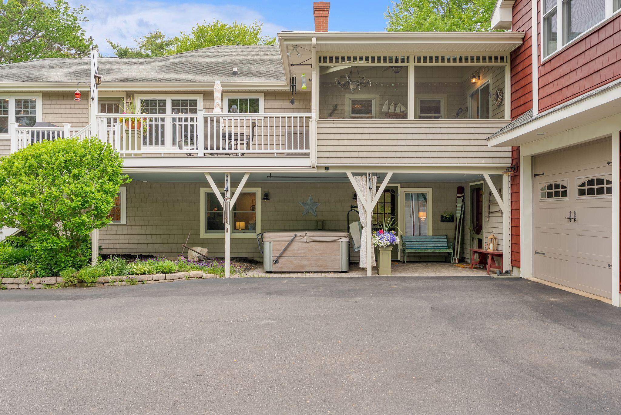 234 Sebasco Road Phippsburg, ME 04562 - Photo 57 of 94 10_DSC05736 copy