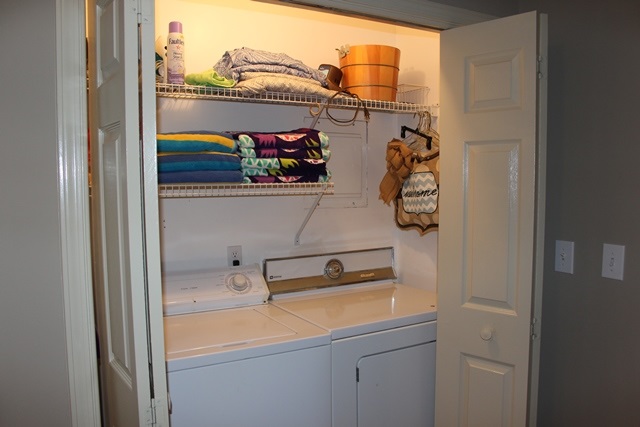 157 Rivoli Point Road Westminster, SC 29693 - Photo 12 of 27 Gallery Image 12