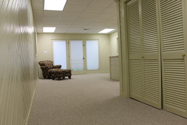 157 Rivoli Point Road Westminster, SC 29693 - Photo 20 of 27 Gallery Image 20