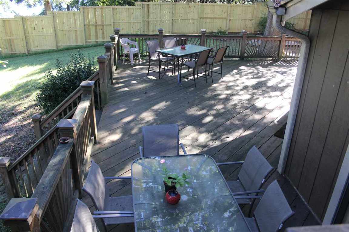 157 Rivoli Point Road Westminster, SC 29693 - Photo 21 of 27 Gallery Image 21