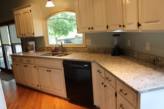 157 Rivoli Point Road Westminster, SC 29693 - Photo 3 of 27 Gallery Image 3
