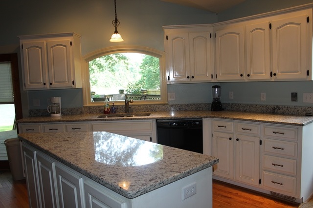 157 Rivoli Point Road Westminster, SC 29693 - Photo 4 of 27 Gallery Image 4