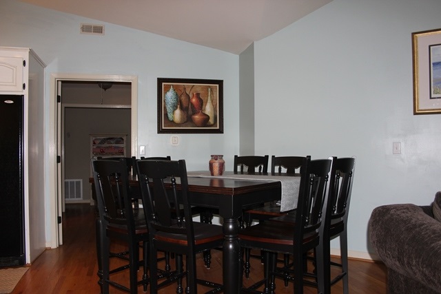 157 Rivoli Point Road Westminster, SC 29693 - Photo 7 of 27 Gallery Image 7