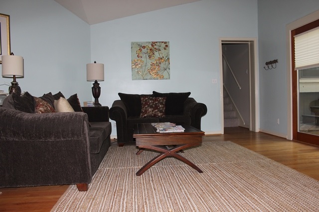 157 Rivoli Point Road Westminster, SC 29693 - Photo 8 of 27 Gallery Image 8