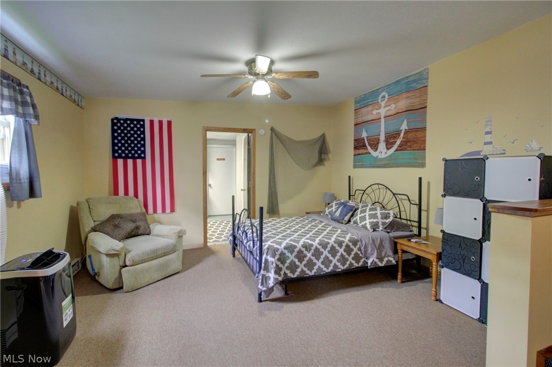 2770 West Cleveland Road Port Clinton, OH 43452 - Photo 12 of 24 Gallery Image 12