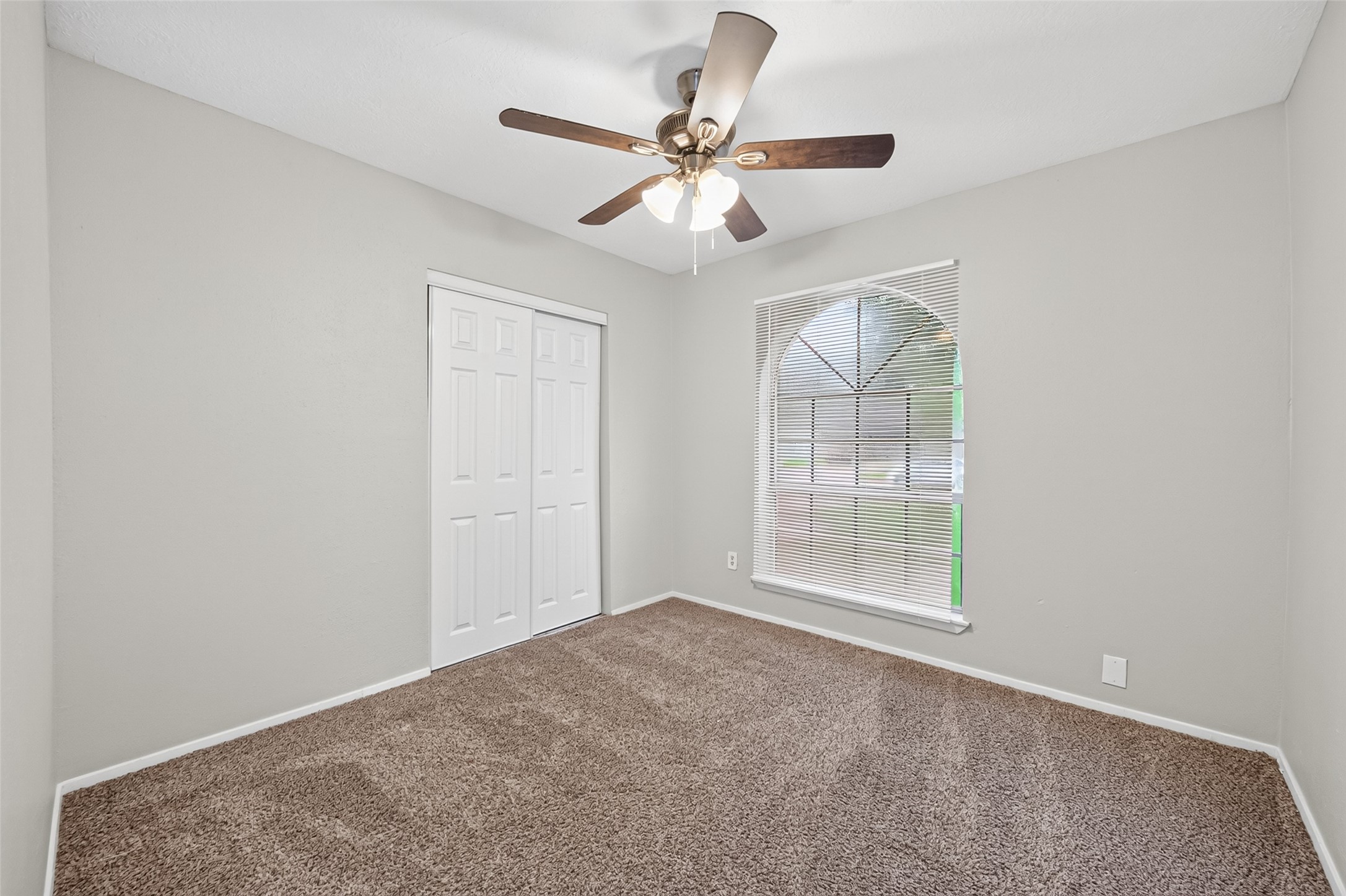 22419 Spring Gate Drive Spring, TX 77373 - Photo 18 of 23