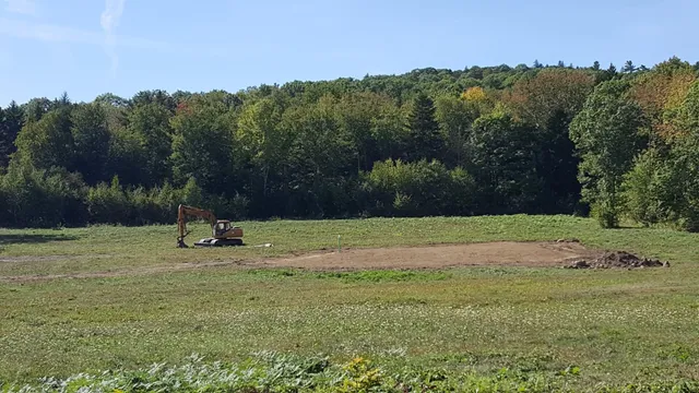 $149,900 | 7 Eagle Road, Northport, ME 04849