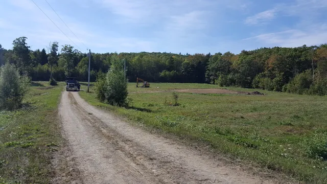 $149,900 | 7 Eagle Road, Northport, ME 04849