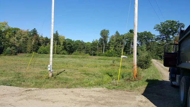 $149,900 | 7 Eagle Road, Northport, ME 04849