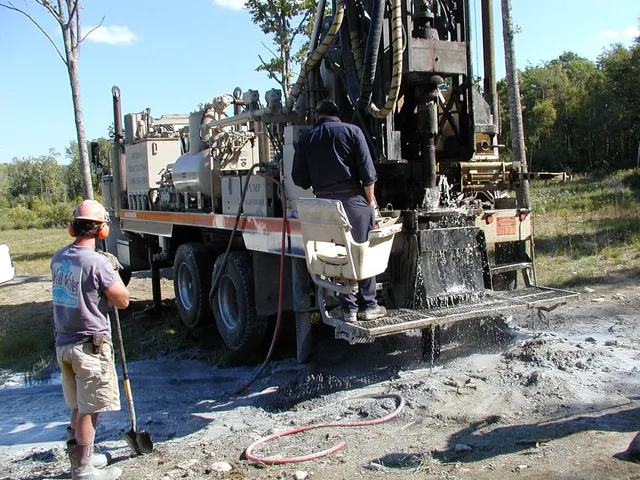 $149,900 | 7 Eagle Road, Northport, ME 04849