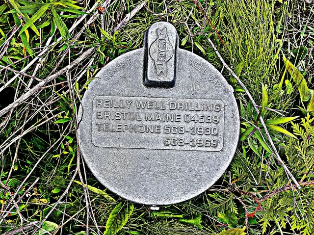 $149,900 | 7 Eagle Road, Northport, ME 04849